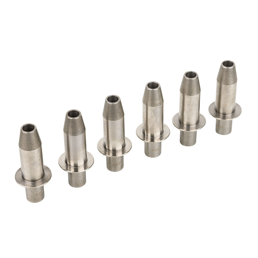 F27421 - GUIDE-VALVE-INLET