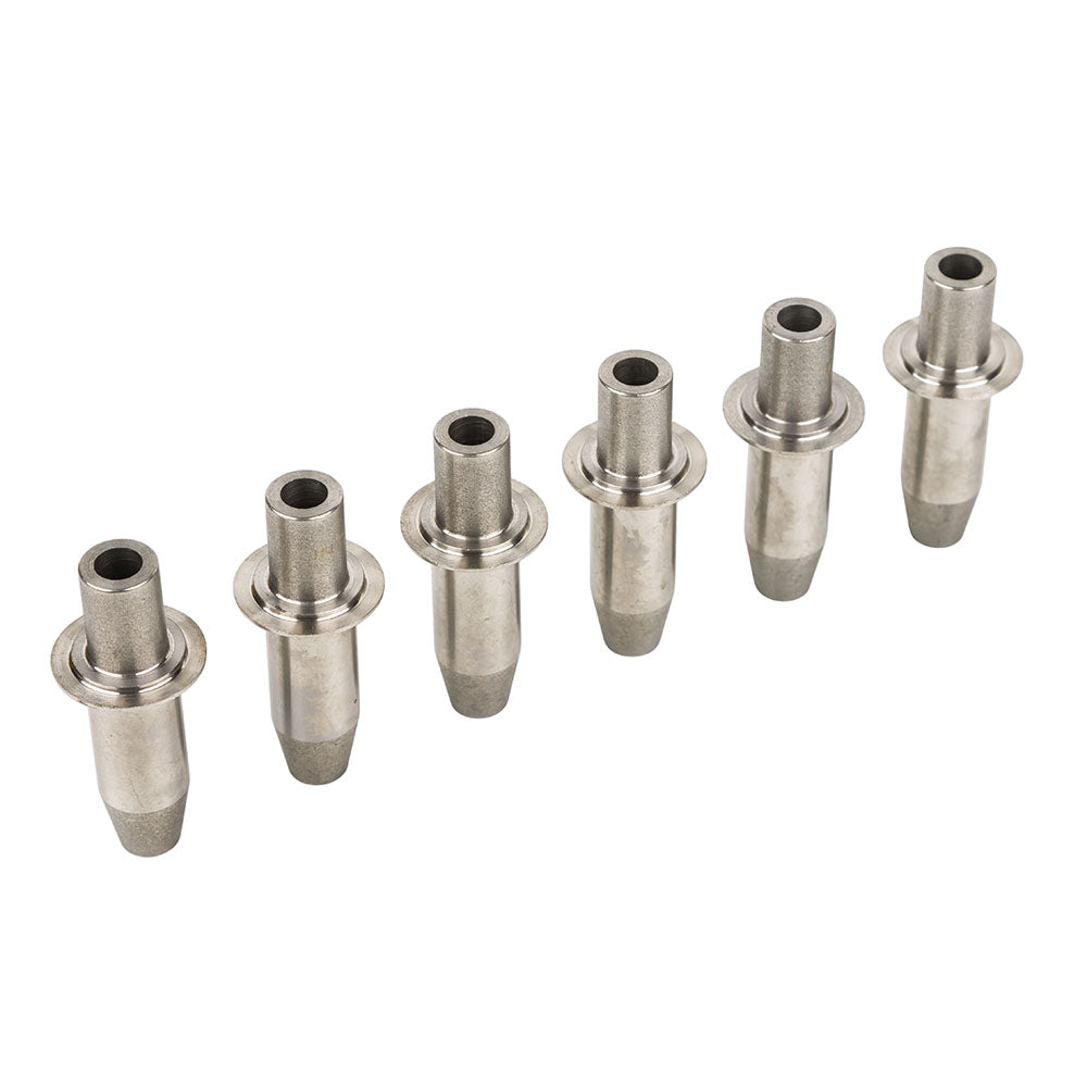 F27421 - GUIDE-VALVE-INLET