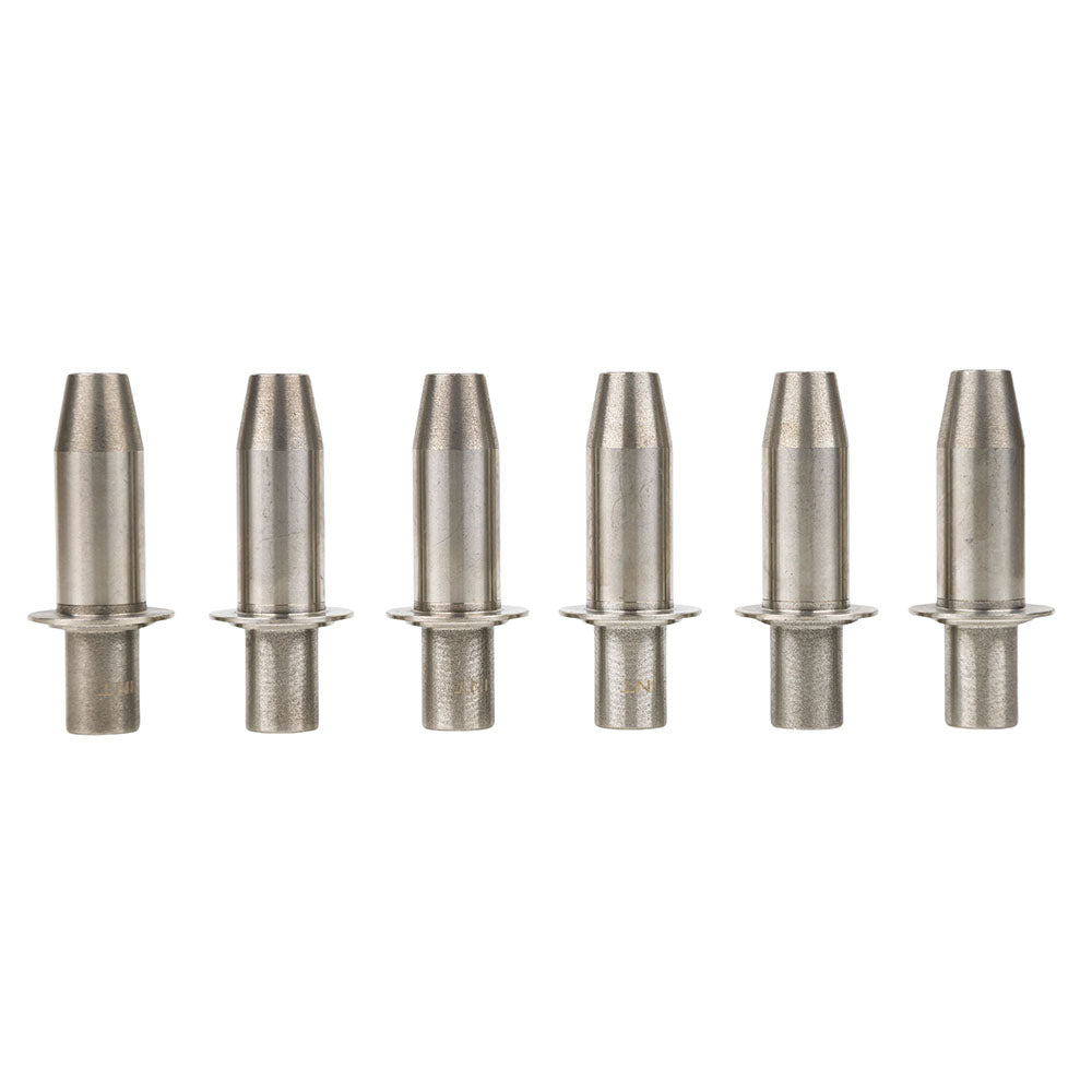 F27421 - GUIDE-VALVE-INLET