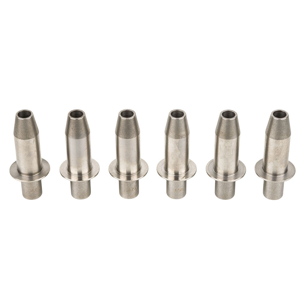 F27421 - GUIDE-VALVE-INLET