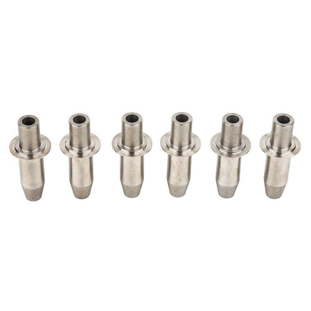 F27421 - GUIDE-VALVE-INLET