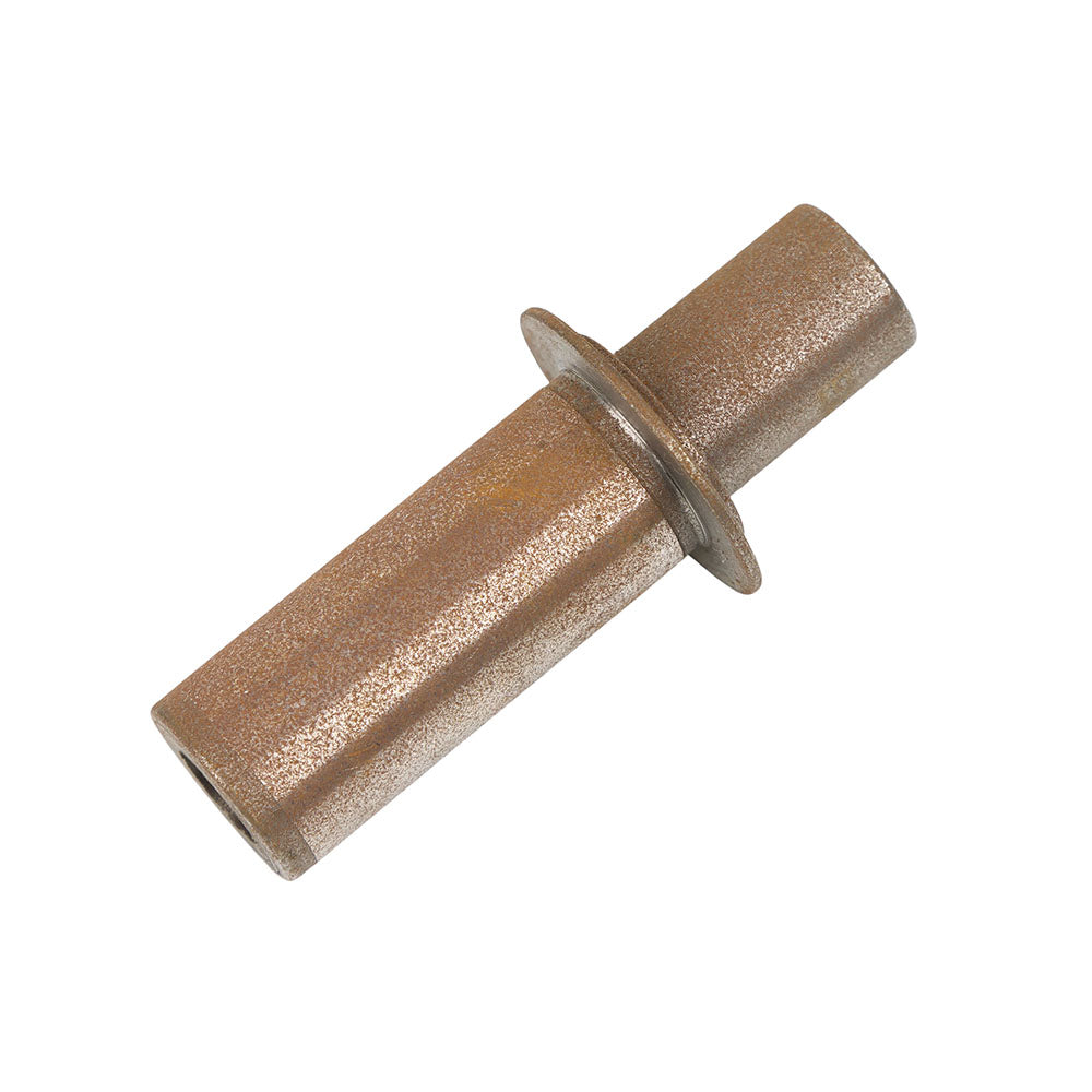 F27424 - GUIDE-VALVE-EXHAUST