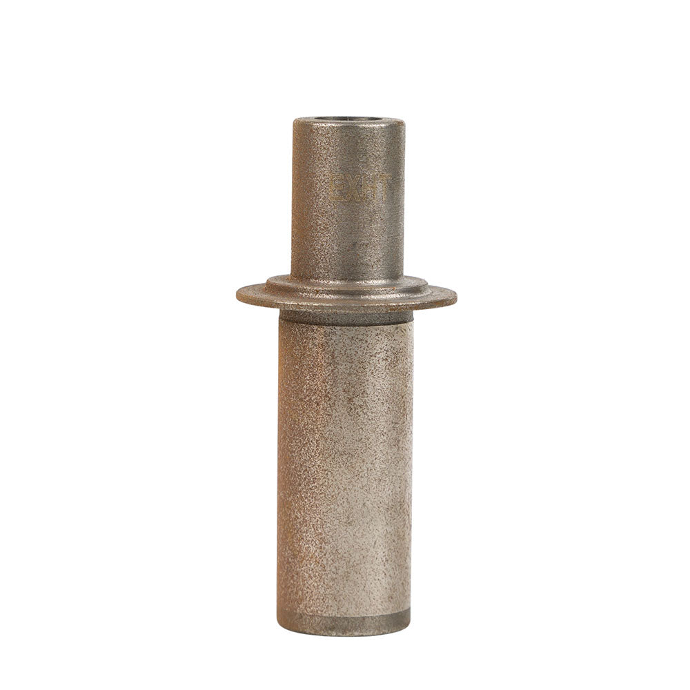 F27424 - GUIDE-VALVE-EXHAUST