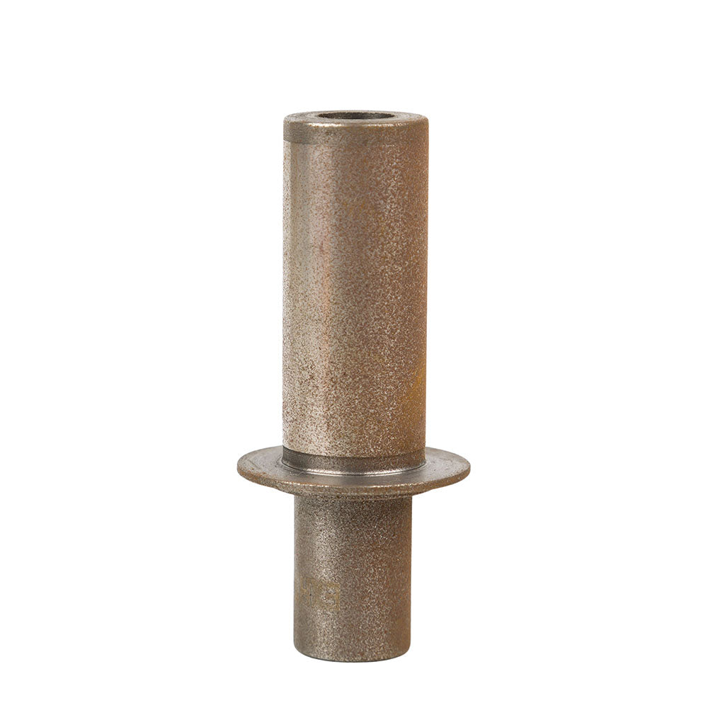 F27424 - GUIDE-VALVE-EXHAUST