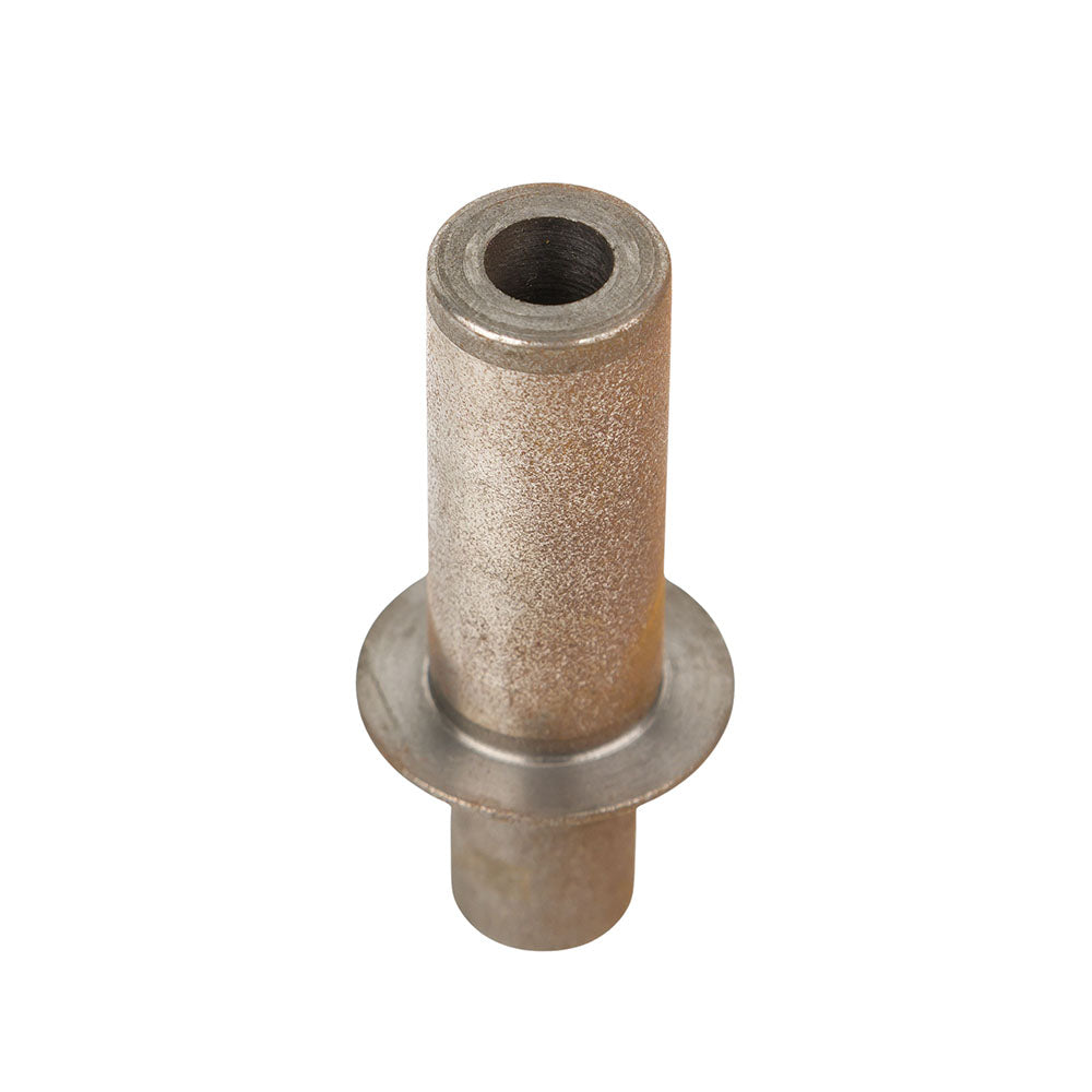 F27424 - GUIDE-VALVE-EXHAUST