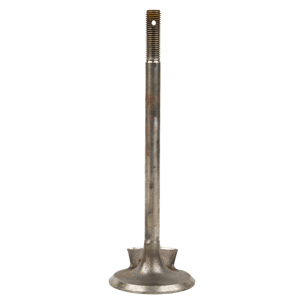 F04609 - VALVE-INLET L3B