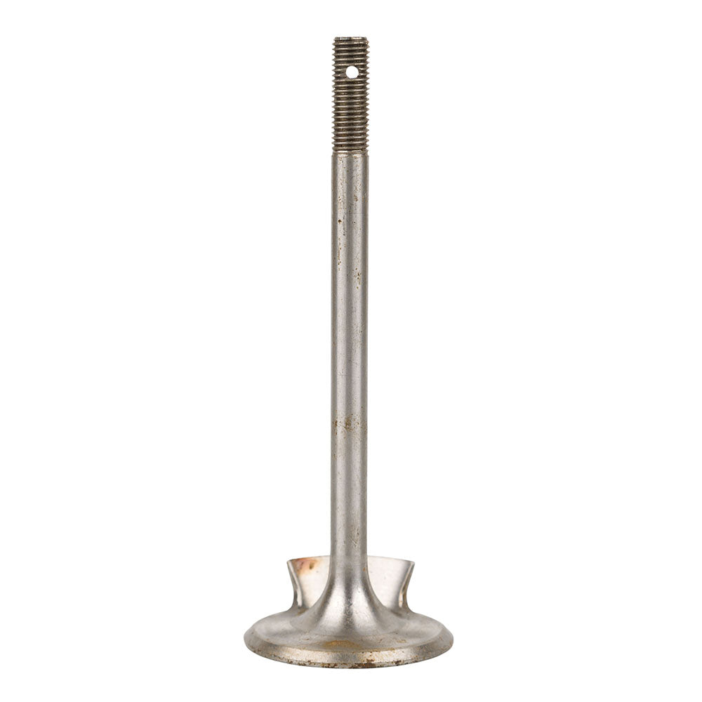 K01269 - VALVE INLET LX