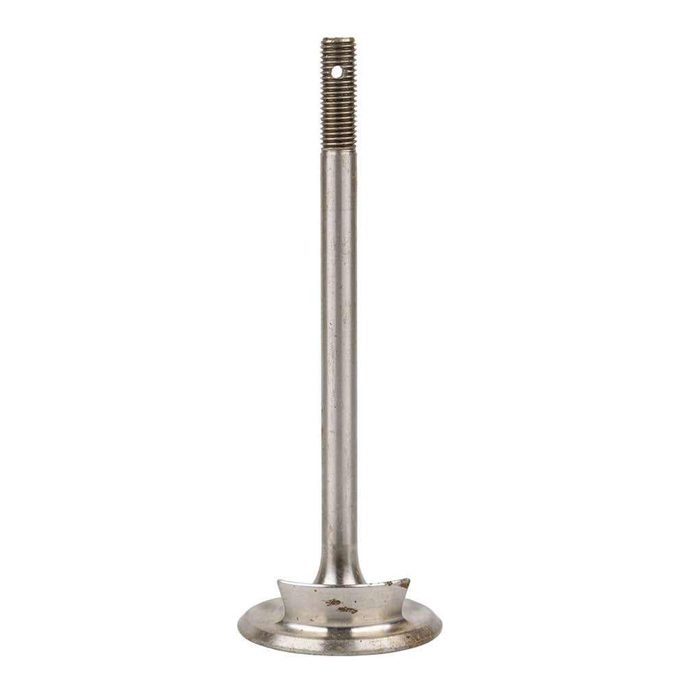 K01269 - VALVE INLET LX