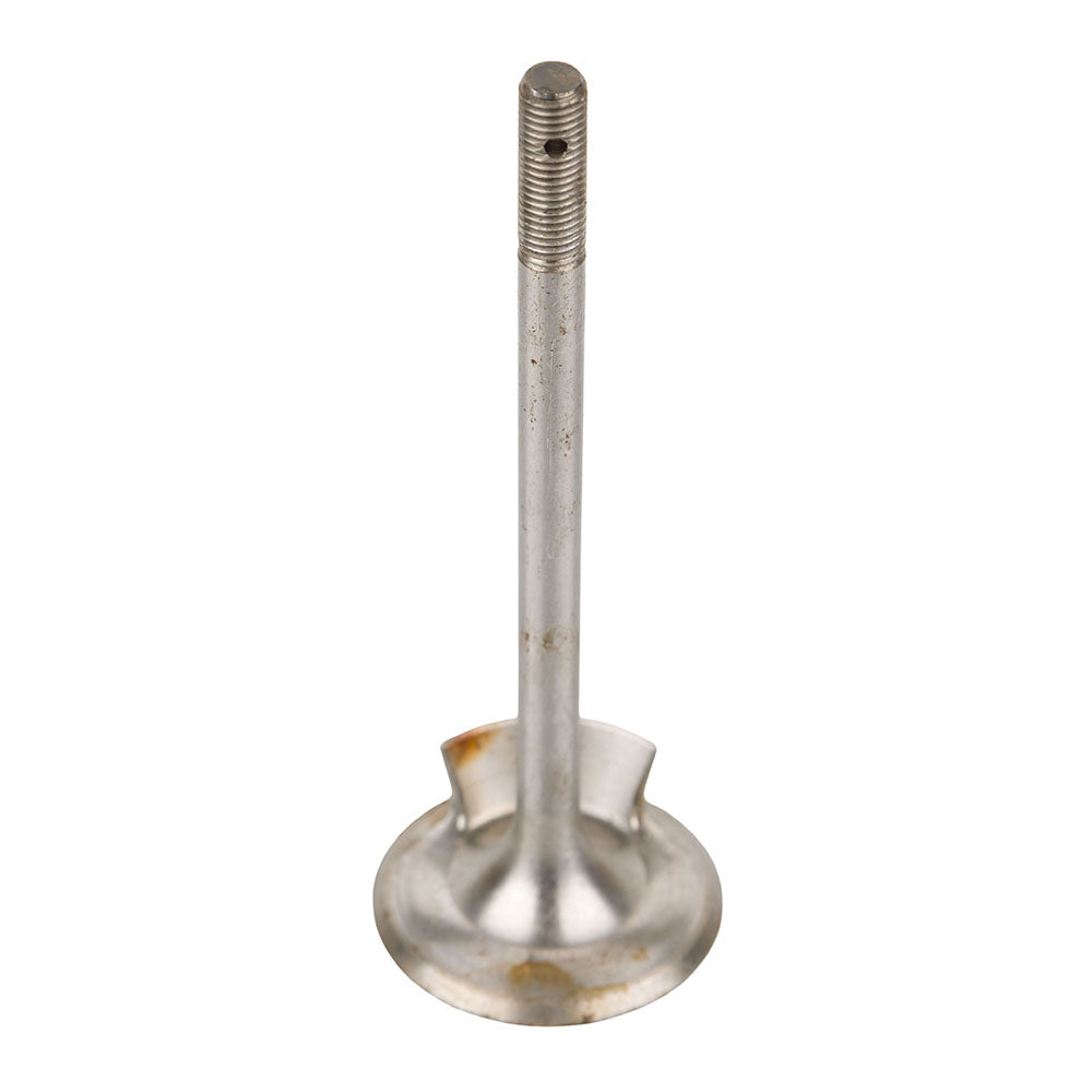 K01269 - VALVE INLET LX
