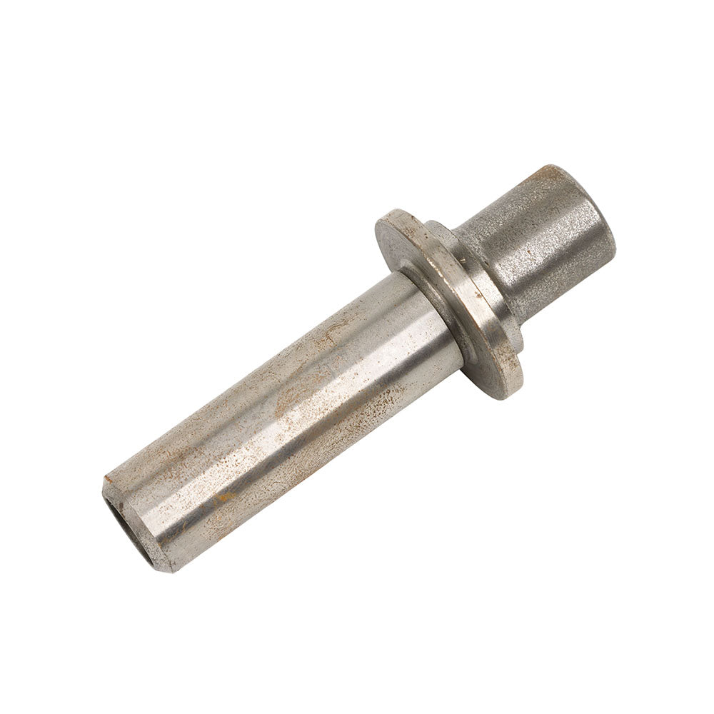 K18740 - GUIDE EXH VALVE L3B