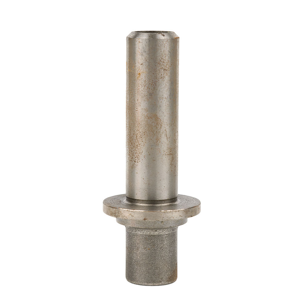 K18740 - GUIDE EXH VALVE L3B
