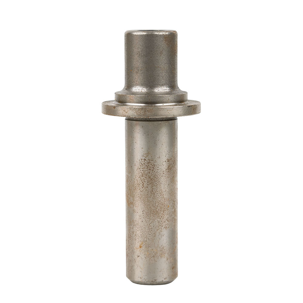 K18740 - GUIDE EXH VALVE L3B