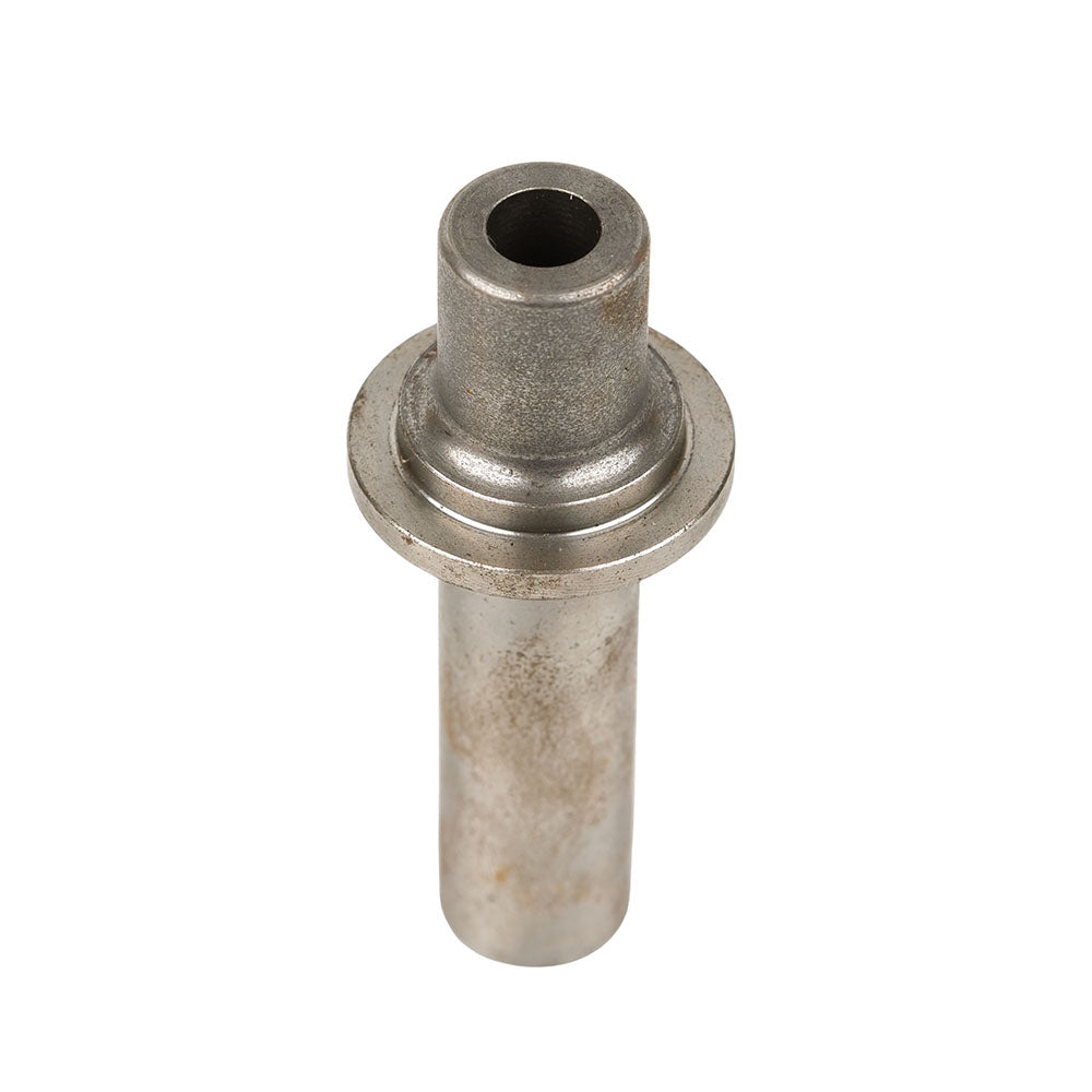 K18740 - GUIDE EXH VALVE L3B