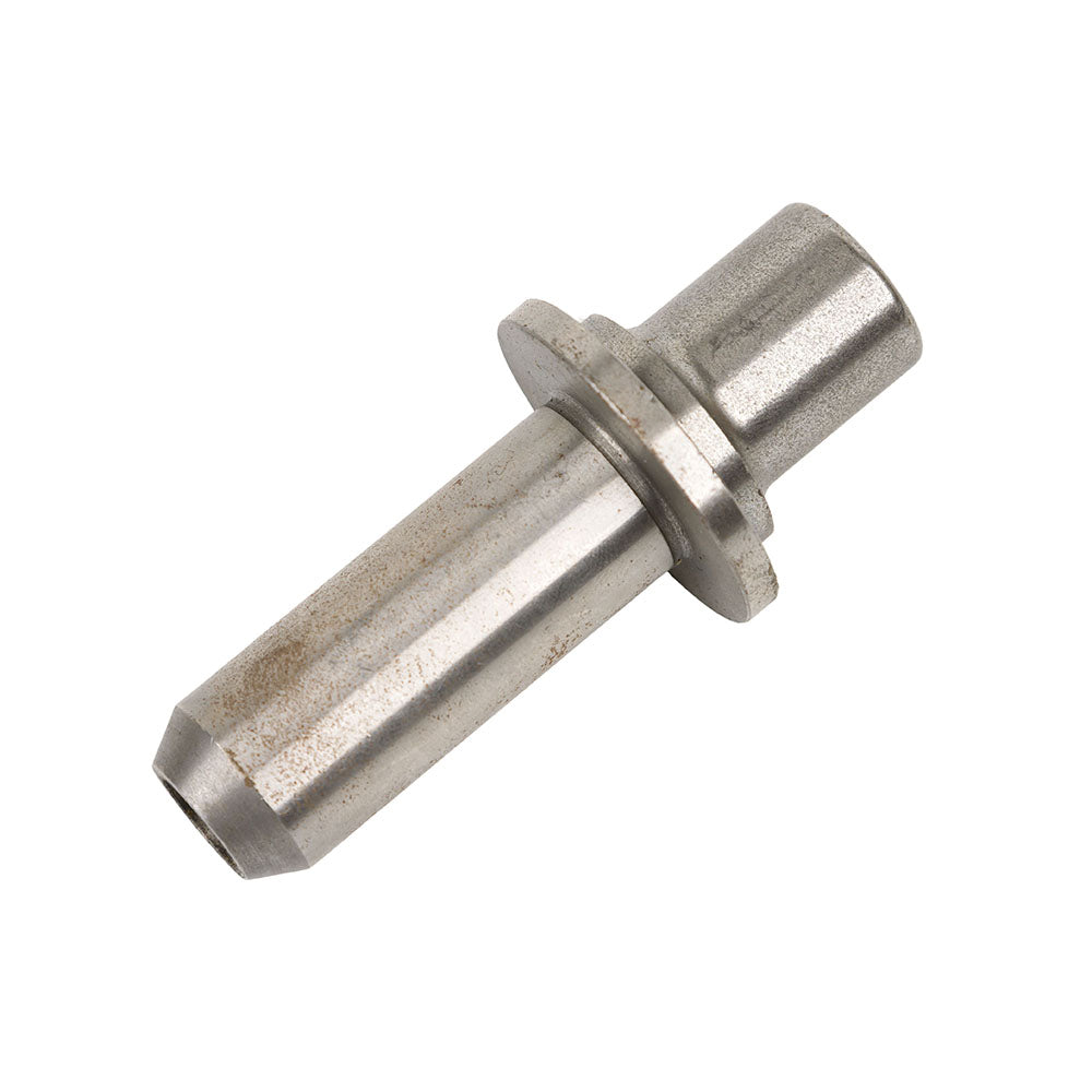 K18750 - GUIDE INLET VALVE L3B