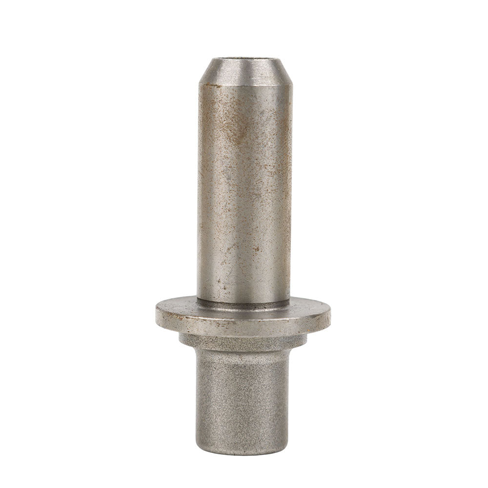 K18750 - GUIDE INLET VALVE L3B