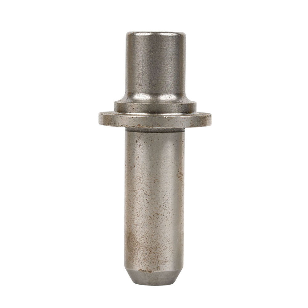K18750 - GUIDE INLET VALVE L3B