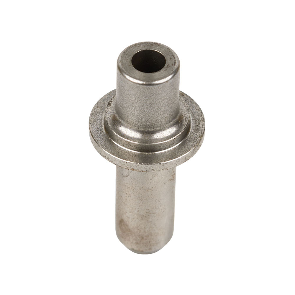 K18750 - GUIDE INLET VALVE L3B