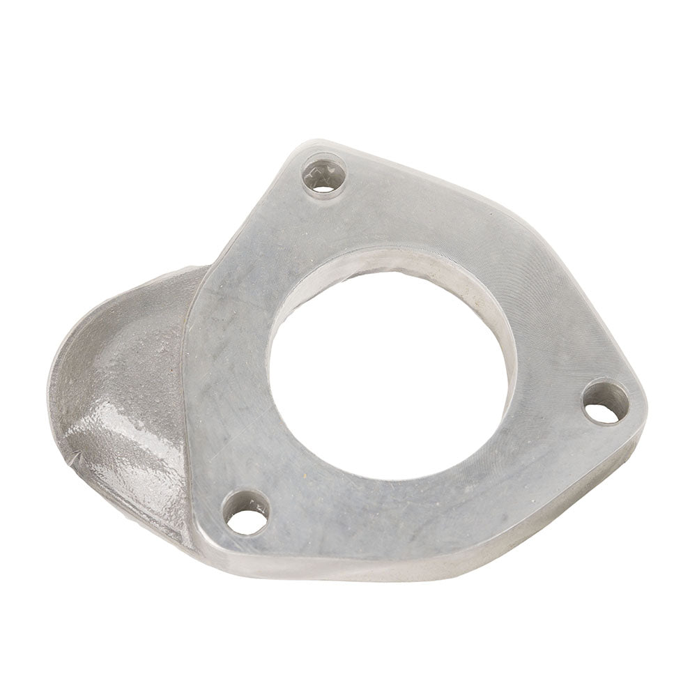 K51690 - COVER-THERMO.UNIT HOUSING