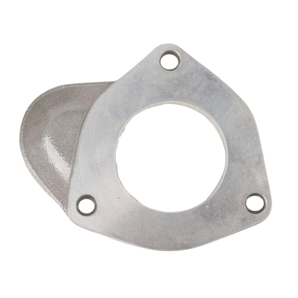 K51690 - COVER-THERMO.UNIT HOUSING