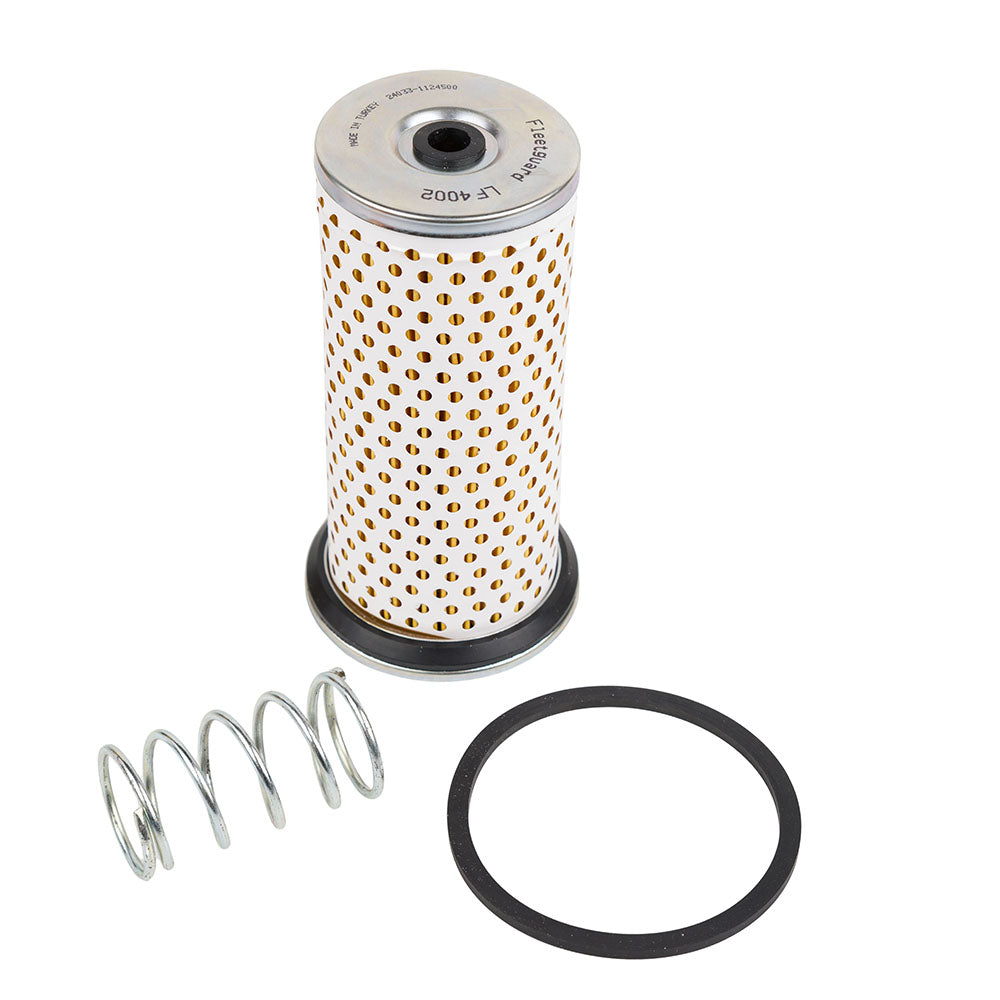 L21779 - ELEMENT-O/F; LX/LXB+LW
