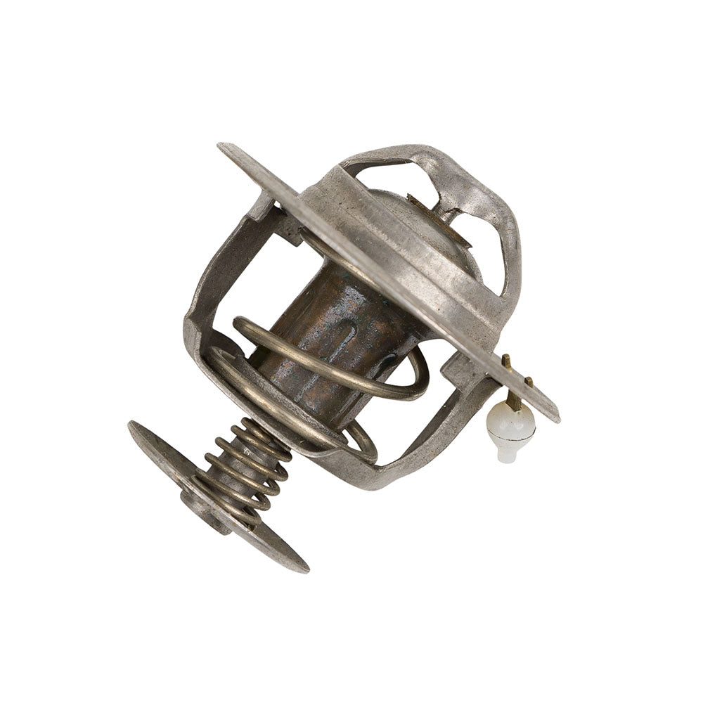 L22724 - UNIT-THERMOSTAT-74 DEG