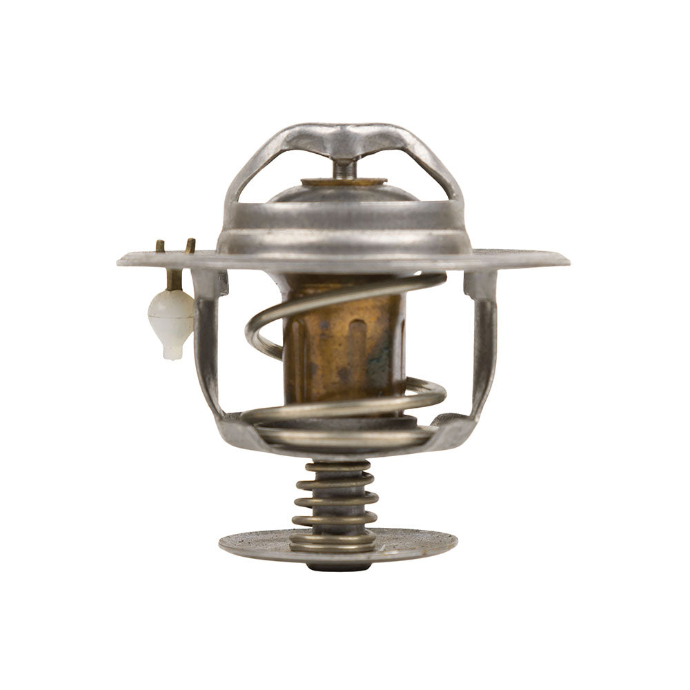 L22724 - UNIT-THERMOSTAT-74 DEG