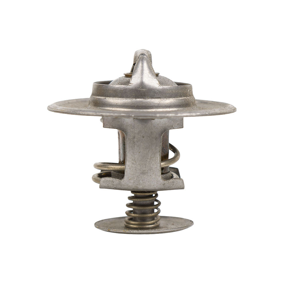 L22724 - UNIT-THERMOSTAT-74 DEG