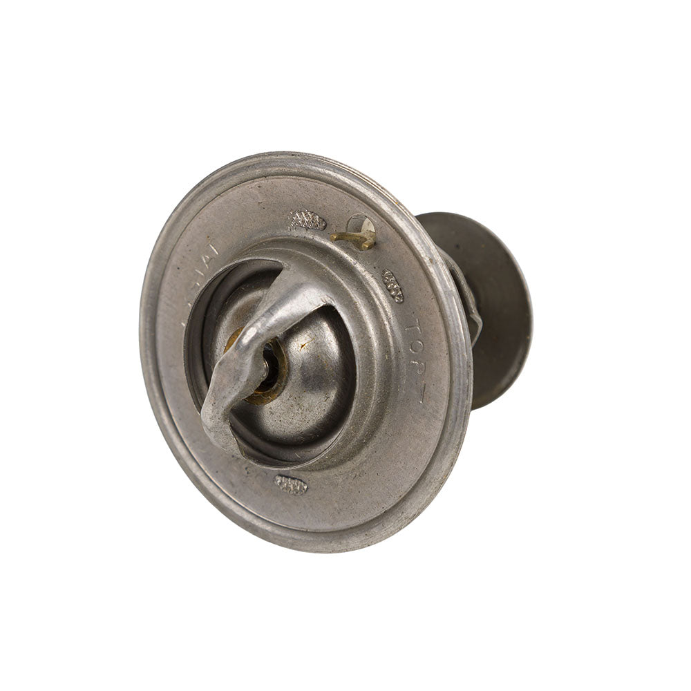 L22724 - UNIT-THERMOSTAT-74 DEG