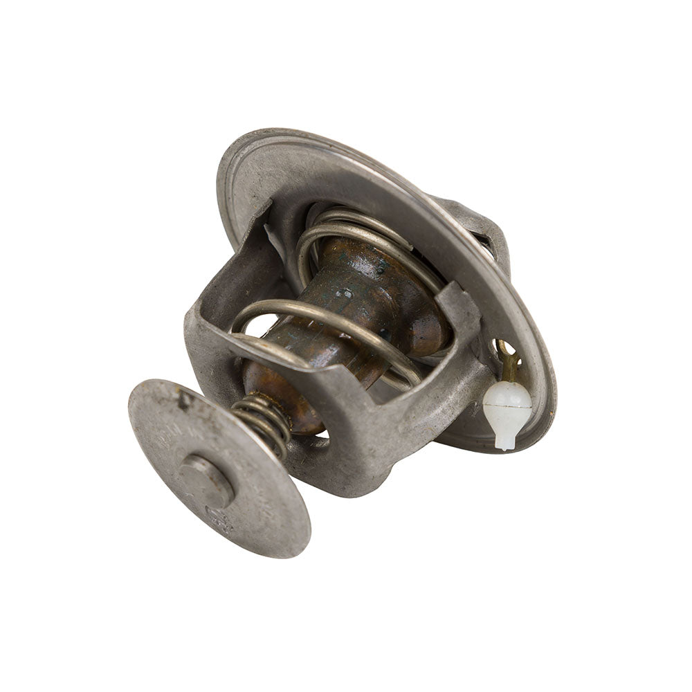 L22724 - UNIT-THERMOSTAT-74 DEG