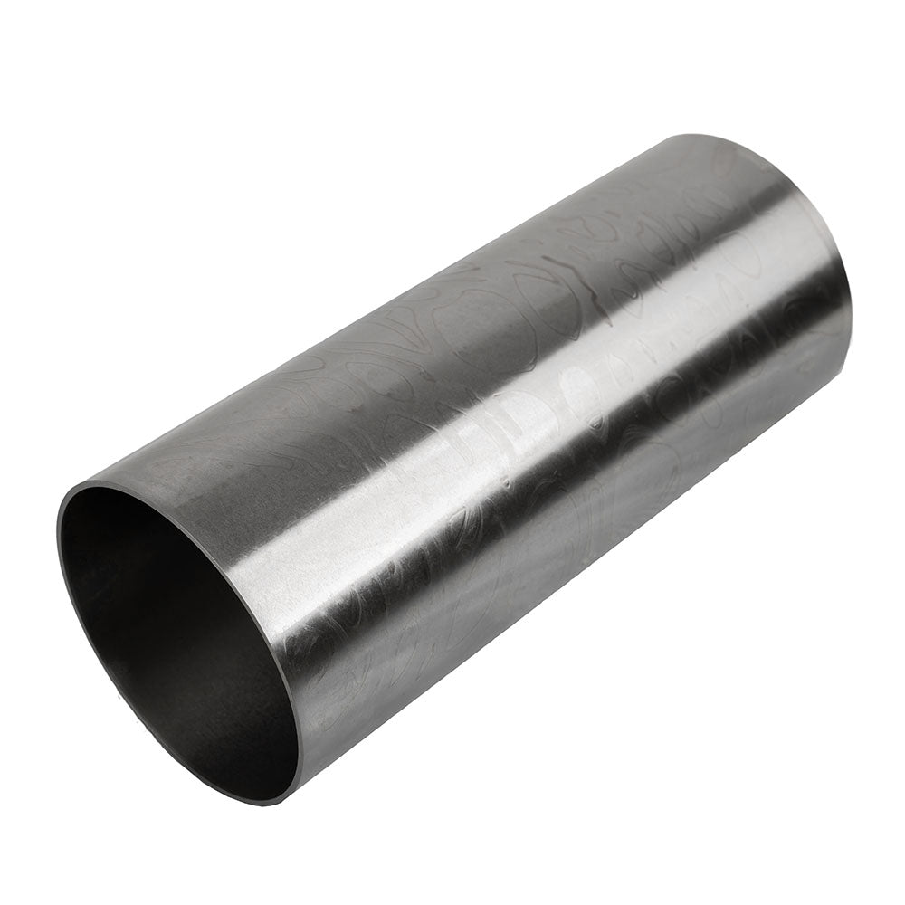 L27068 - LINER-CYLINDER For Fine Boring