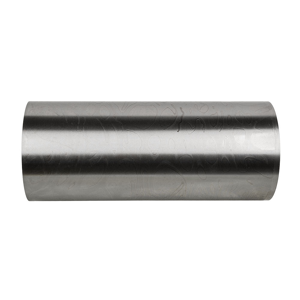 L27068 - LINER-CYLINDER For Fine Boring