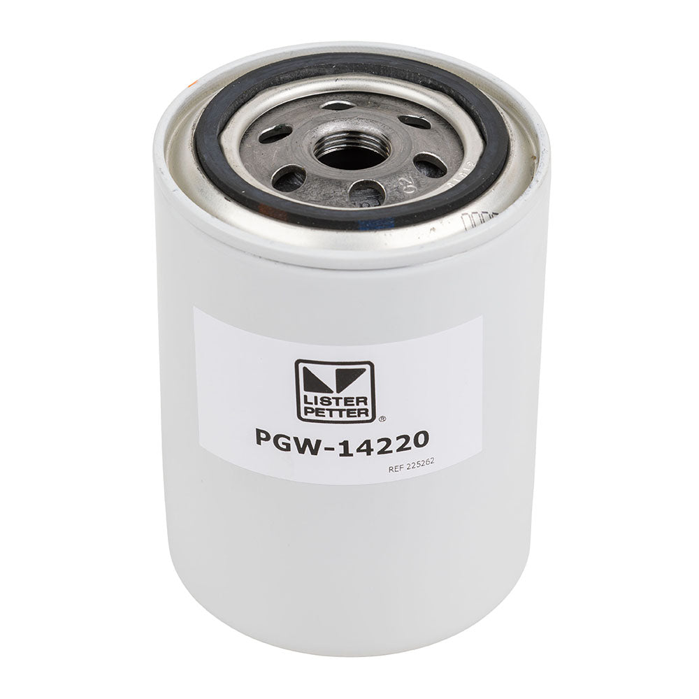 PGW-14220 - Oil Filter PGW-14220