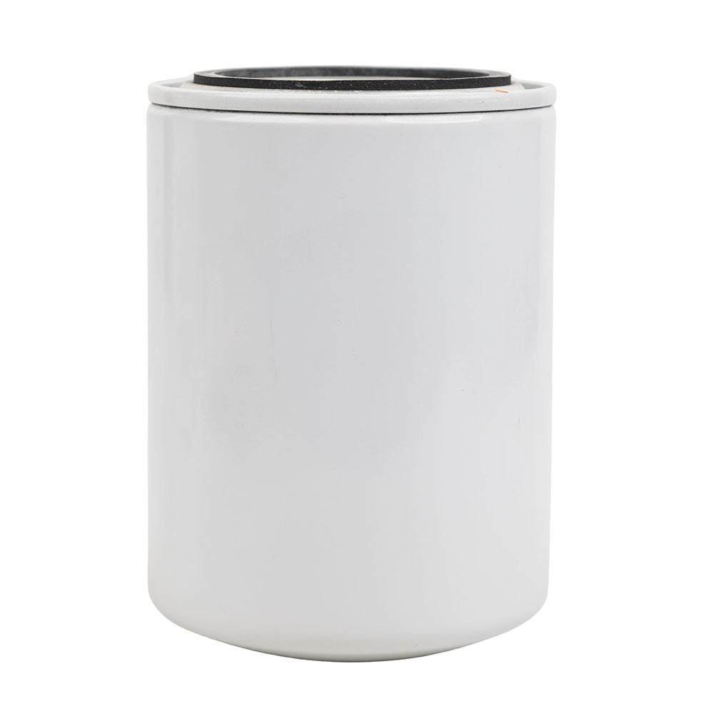 PGW-14220 - Oil Filter PGW-14220