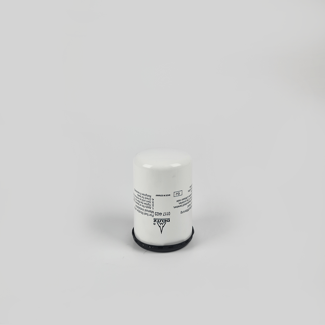 1174423 - FUEL FILTER