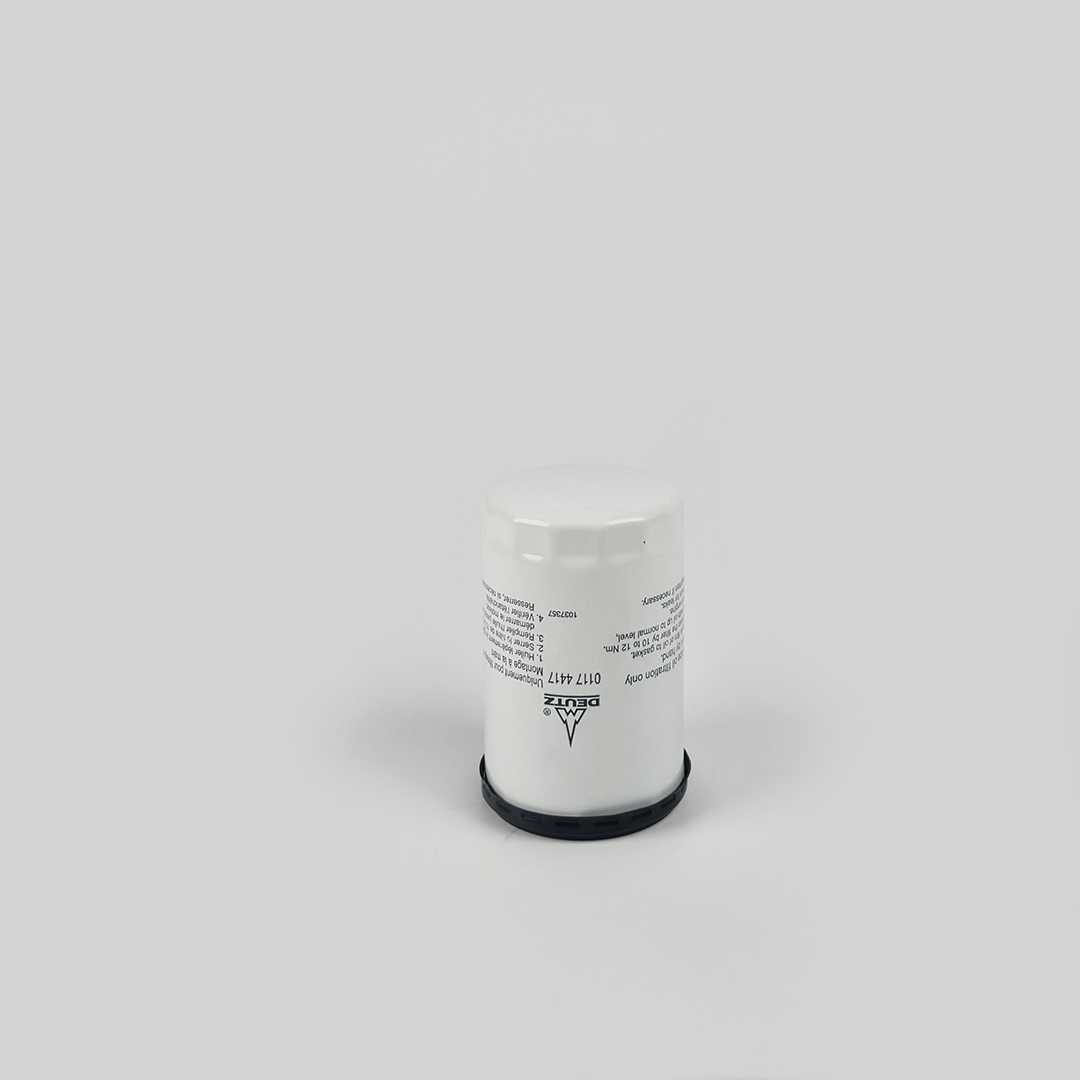 1174417 - OIL FILTER