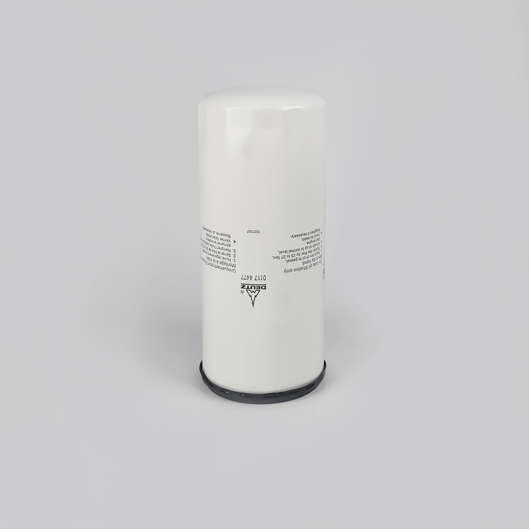 1174477 - OIL FILTER