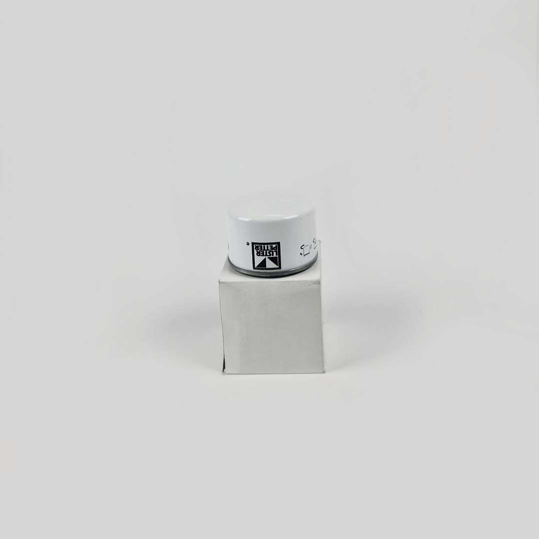 601-32950 - OIL FILTER