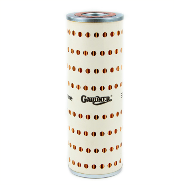 S04083 - OIL FILTER