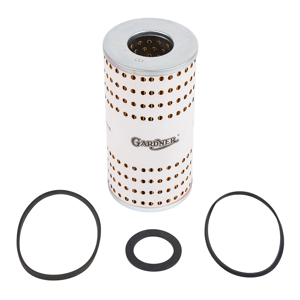 S05516 - ELEMENT-FUEL FILTER