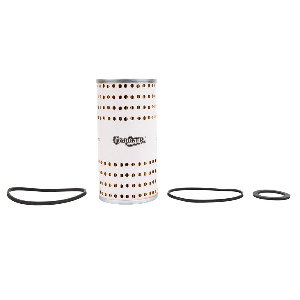 S05516 - ELEMENT-FUEL FILTER