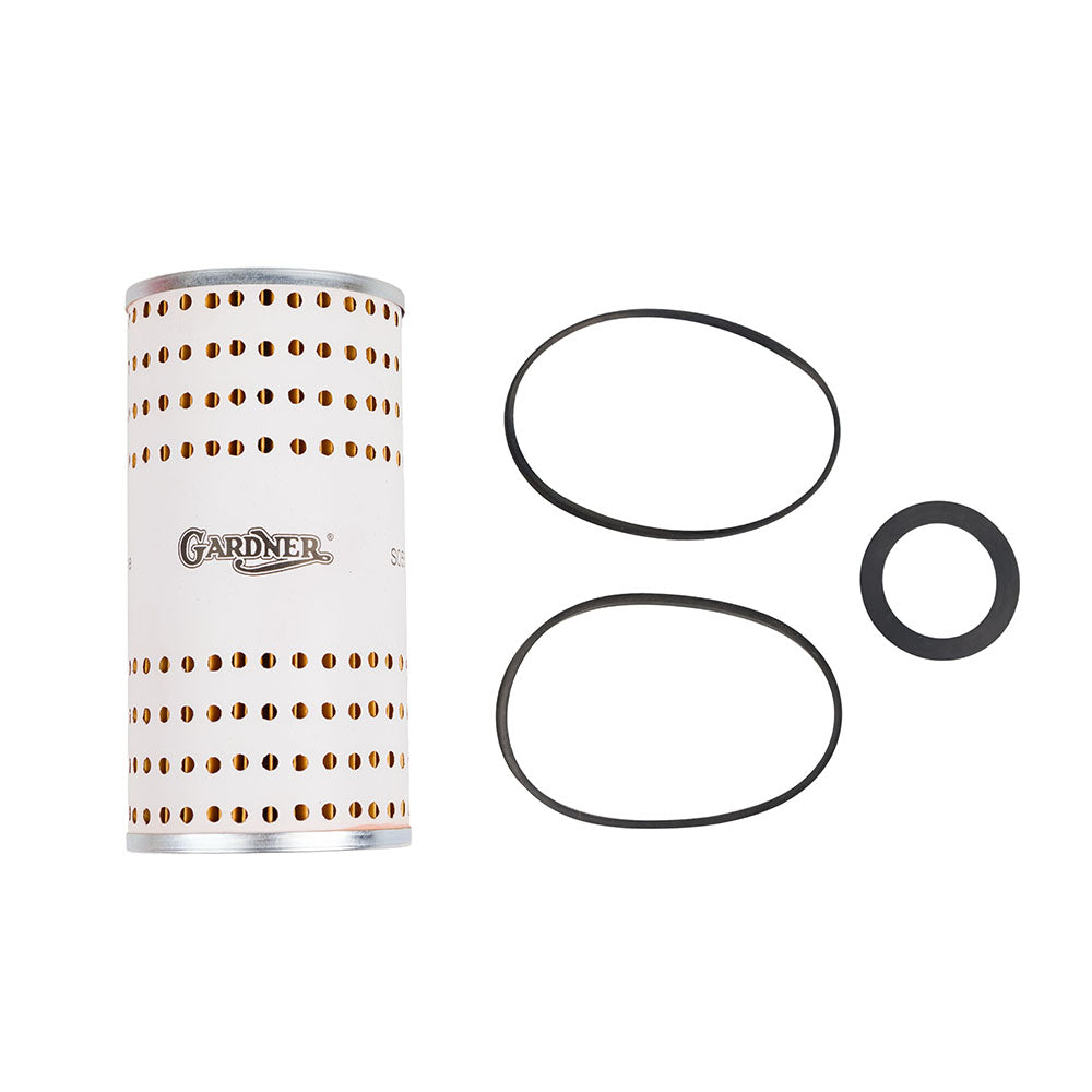 S05516 - ELEMENT-FUEL FILTER