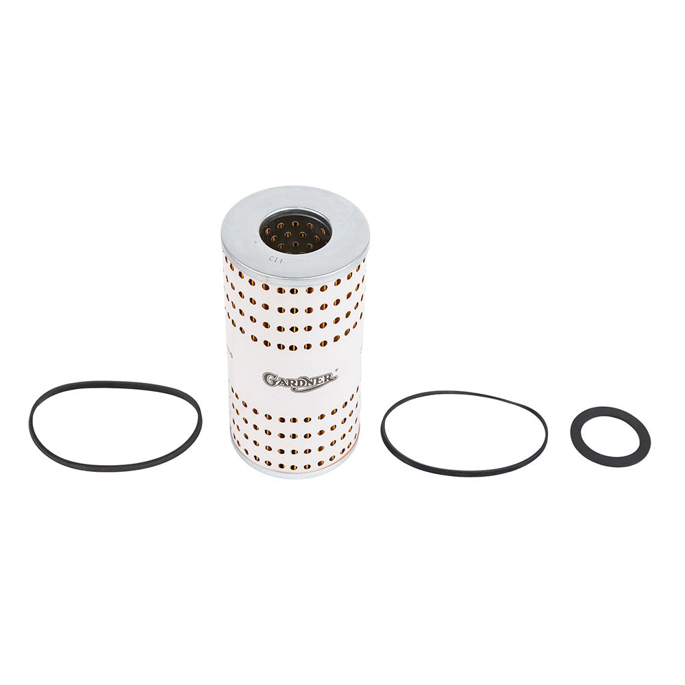 S05516 - ELEMENT-FUEL FILTER