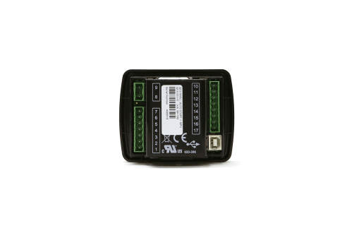 DSE3210