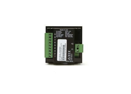 DSE701 MKII
