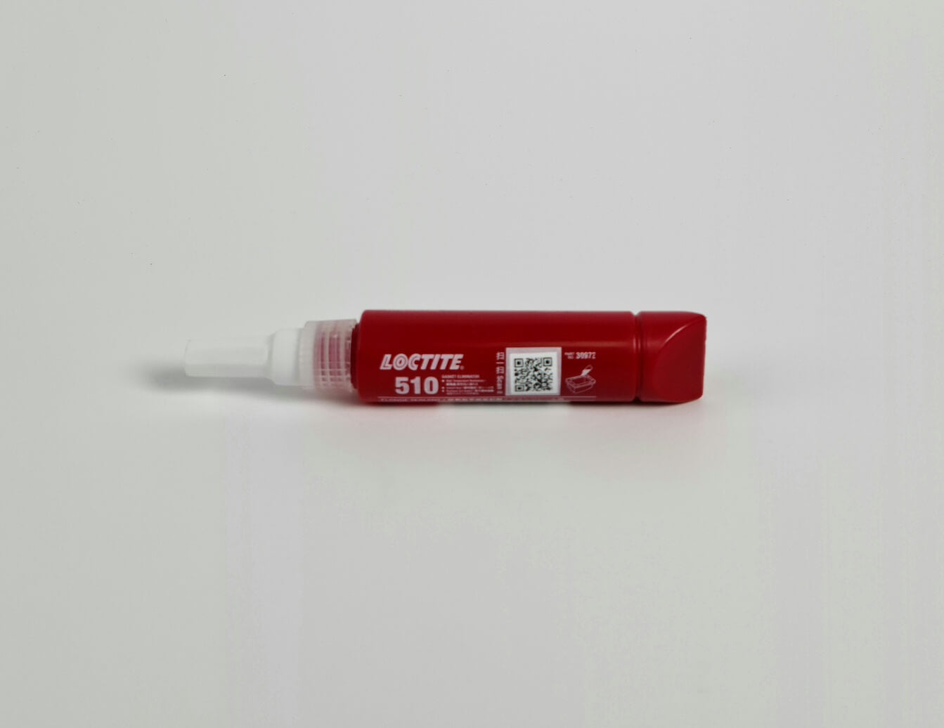 LOCTITE 510