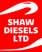 Shaw Diesels