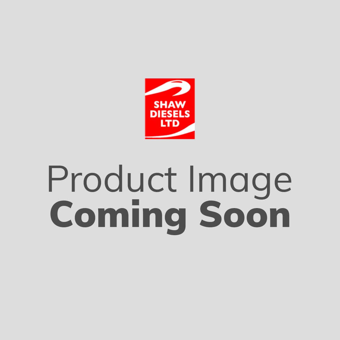 LOCTITE 510